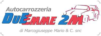 Autocarrozzeria Dueemme